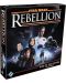 Разширение за Star Wars - Rebellion - Rise of the Empire - 1t