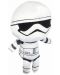 Плюшена играчка Funko - Stormtrooper, 20 cm - 1t