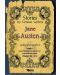 Stories by famous writers: Jane Austen - adapted (Адаптирани разкази - английски: Джейн Остин) - 1t