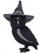 Статуетка Nemesis Now Adult: Cult Cuties - Owlocen, 30 cm - 1t