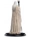 Статуетка Weta Movies: The Lord of the Rings - Saruman the White Wizard (Classic Series), 33 cm - 5t