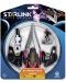 Starlink: Battle for Atlas - Starship pack, Lance - 2t