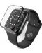 Стъклен протектор Next One - Clear 3D, Apple Watch, 38 mm - 2t