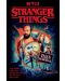 Stranger Things: Tales from Hawkins (Graphic Novel) - 1t