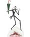 Статуетка Diamond Select Disney: The Nightmare Before Christmas - Jack Skellington, 28 cm - 2t