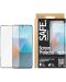 Стъклен протектор Safe - UWF, Redmi Note 13 Pro 5G/Poco X6/X6 Pro - 1t