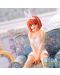 Статуетка Sega Animation: The Quintessential Quintuplets - Yotsuba Nakano, 14 cm - 7t