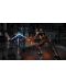 Star Wars: The Force Unleashed II (PC) - 10t