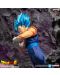 Статуетка Banpresto Animation: Dragon Ball Super - Vegito (Blood of Saiyans), 18 cm - 7t