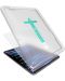 Стъклен протектор Next One - Tempered Glass, iPad Pro 11 - 3t
