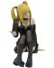 Статуетка ABYstyle Animation: Death Note - Misa, 8 cm - 3t