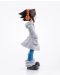 Статуетка Banpresto Animation: Shaman King - Yoh Asakura (Vol. 3), 14 cm - 2t