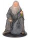Статуетка Weta Movies: The Lord of the Rings - Gandalf, 15 cm - 1t