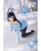 Статуетка Banpresto Animation: Bleach - Giselle Gewelle (Relax Time), 11 cm - 6t