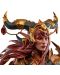 Статуетка Blizzard Games: World of Warcraft - Alexstrasza - 5t