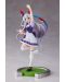 Статуетка Banpresto Animation: Umamusume - Tamamo Cross, 16 cm - 4t