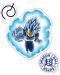 Стикери ABYstyle Animation: Dragon Ball Super - Goku & Vegeta - 3t