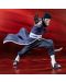 Статуетка Banpresto Animation: Naruto Shippuden - Uchiha Obito II (Vibration Stars), 14 cm - 6t