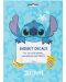 Стикери Erik Disney: Lilo & Stitch - Stitch - 1t