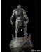 Статуетка Iron Studios DC Comics: Justice League - Darkseid, 35 cm - 4t