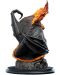 Статуетка Weta Movies: The Lord of the Rings - The Balrog (Classic Series), 32 cm - 3t