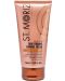 St. Moriz Advanced Стягащ крем-автобронзант, Light, 150 ml - 1t