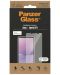 Стъклен протектор PanzerGlass - AntiBact UWF, Xperia 10 V - 3t