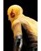 Статуетка Kotobukiya DC Comics: The Flash - Reverse Flash (ARTFX+), 17 cm - 5t