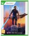 Star Wars Jedi: Survivor - Deluxe Edition (Xbox Series X) - 1t