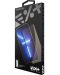 Стъклен протектор Next One - All-Rounder, iPhone 13 Pro Max - 2t