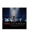 Sting - Live In Berlin (Blu-ray) - 1t