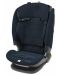 Столче за кола Maxi-Cosi - Titan Pro 2, IsoFix, i-Size, 76-150 cm, Authentic Blue - 7t