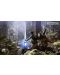 Star Wars Battlefront (PS4) - 3t