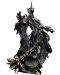 Статуетка Weta Movies: The Lord Of The Rings - The Witch-King, 19 cm - 3t