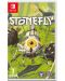 Stonefly (Nintendo Switch) - 1t