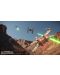 Star Wars Battlefront (PS4) - 5t