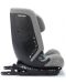 Столче за кола Recaro - Toria Elite, IsoFix, I-Size, 76-150 cm, Carbon Grey  - 7t