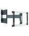 Стойка  Vogel's THIN 546 EXTRA  THIN FULL-MOTION TV WALL MOUNT FOR OLED TVs -40"-65"- до 30 кг - 1t