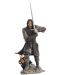 Статуетка Diamond Select Movies: The Lord of the Rings - Aragorn, 25 cm - 1t