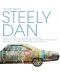 Steely Dan - Steely Dan / The Very Best Of (2 CD) - 1t