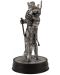 Статуетка Dark Horse Games: The Witcher - Imlerith, 24 cm - 4t