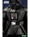 Статуетка Kotobukiya Movies: Star Wars - Darth Vader, The Ultimate Evil (ARTFX Artist Series), 40 cm - 7t