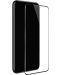 Стъклен протектор ttec - AirGlass EdgeColor, Galaxy A71 - 1t