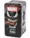 Статуетка Eaglemoss Marvel: Spider-Man - Venom (Hero Collector Heavyweights), 11 cm - 5t