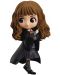 Статуетка Banpresto Movies: Harry Potter - Hermione Granger (Ver. A) (Q Posket), 14 cm - 1t