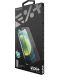 Стъклен протектор Next One - All-Rounder, iPhone 12 mini - 2t