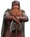 Статуетка Weta Movies: The Lord of the Rings - Gimli, 19 cm - 4t