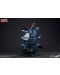 Статуетка HEX Collectibles Animation: Naruto Shippuden - Uchiha Madara (Master Museum) (Limited Edition) - 4t