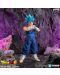 Статуетка Banpresto Animation: Dragon Ball Super - Vegito (Blood of Saiyans), 18 cm - 5t