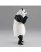 Статуетка Banpresto Animation: Jujutsu Kaisen - Panda (Ver. A) (Jukon No Kata), 17 cm - 4t